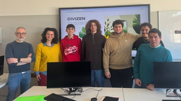 confindustria geymonat tradate premio