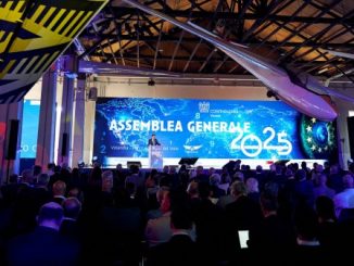 confindustria varese gruppi assemblea