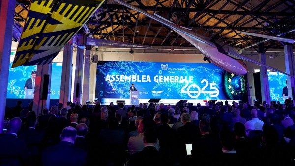 confindustria varese gruppi assemblea