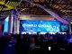 confindustria varese gruppi assemblea