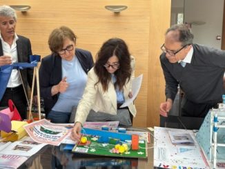 confindustria varese ingegneri futuro