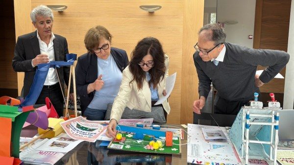 confindustria varese ingegneri futuro