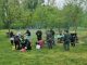 parco ticino controlli gev