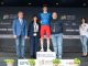 ciclismo coppa regioni