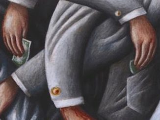 anac mazzette corruzione