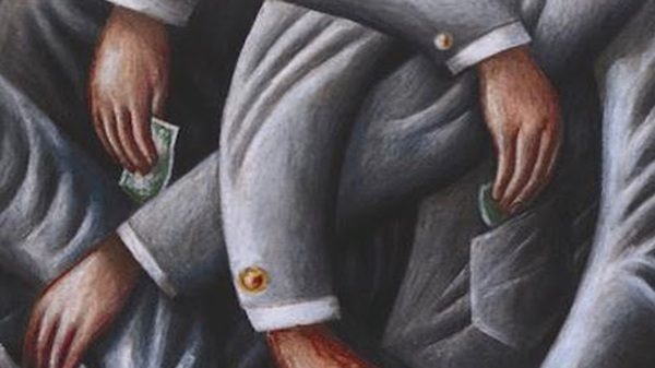 anac mazzette corruzione