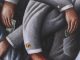 anac mazzette corruzione