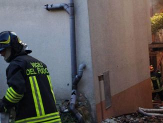 cuasso incendio alloggi
