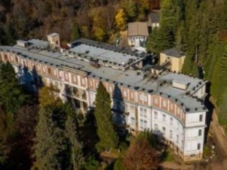 cuasso ospedale nuove funzioni