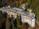 cuasso ospedale nuove funzioni