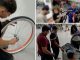 Somma Lombardo Progetto98 ciclofficina