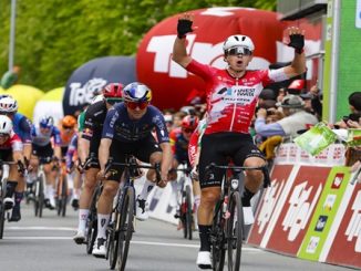 ciclismo tommaso dati