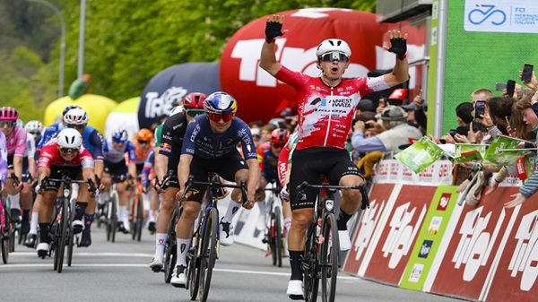 ciclismo tommaso dati