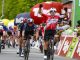 ciclismo tommaso dati