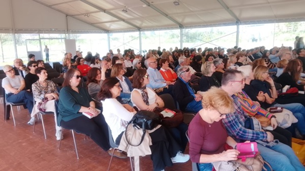 legnano festival auci ileonidisicilia