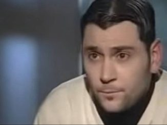 del grande norma giustizialismo