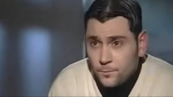 del grande norma giustizialismo