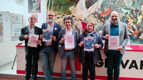 diritto salute cgil acli