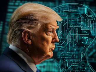 avatar intelligenza artificiale truffe