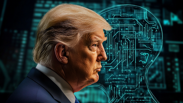 avatar intelligenza artificiale truffe
