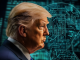 avatar intelligenza artificiale truffe