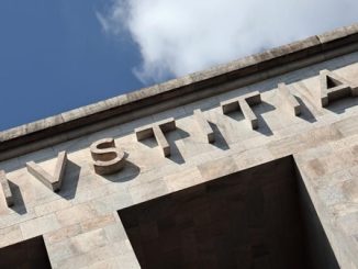 milano procura appello