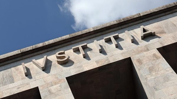 milano procura appello