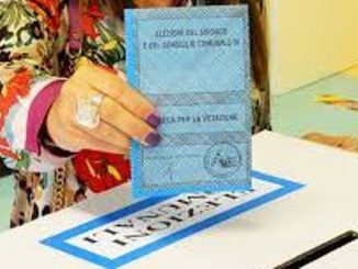Elezioni Vco candidature sindaci