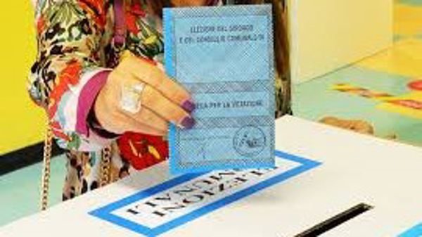 Elezioni Vco candidature sindaci