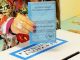 Elezioni Vco candidature sindaci