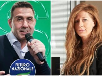 legnano elezioni vannacci futuronazionale