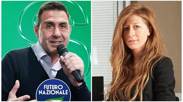 legnano elezioni vannacci futuronazionale