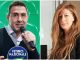 legnano elezioni vannacci futuronazionale