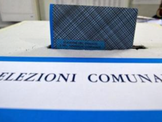elezioni centrodestra centrosinistra