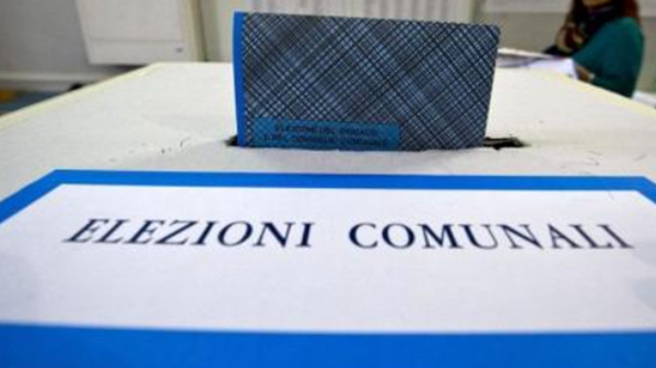 elezioni centrodestra centrosinistra