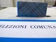 elezioni centrodestra centrosinistra