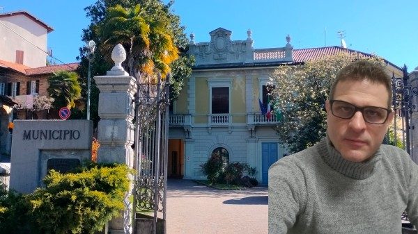 elezioni 2026 gemonio