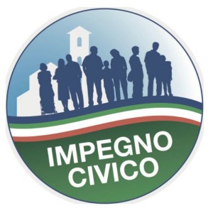 elezioni gemonio 2026