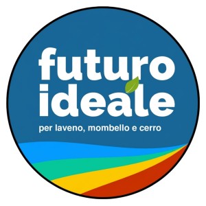 elezioni laveno mombello 2026