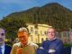 elezioni 2026 laveno mombello