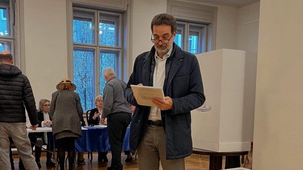 elezioni ungheria alfieri orban