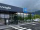 eurospin apre cuveglio