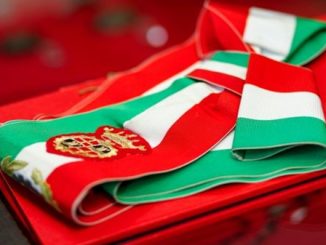 giovani sindaci consigli comunali