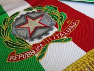 Albizzate raduno nazionale sindaci