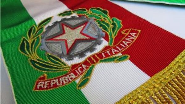 Albizzate raduno nazionale sindaci