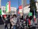 festa liberazione varese eventi