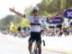 ciclismo pogacar fiandre