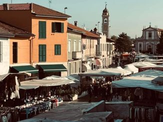 pasqua eventi finesettimana altomilanese