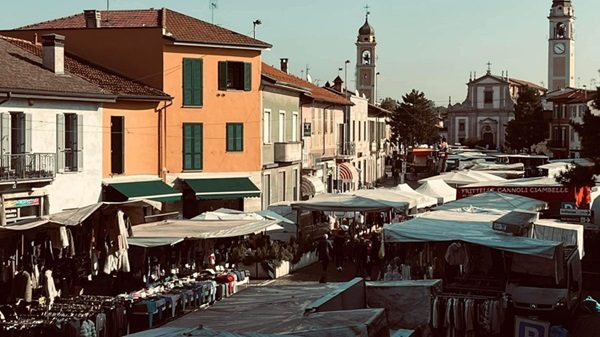 pasqua eventi finesettimana altomilanese