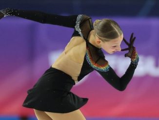 finale bronze pattinaggio varese